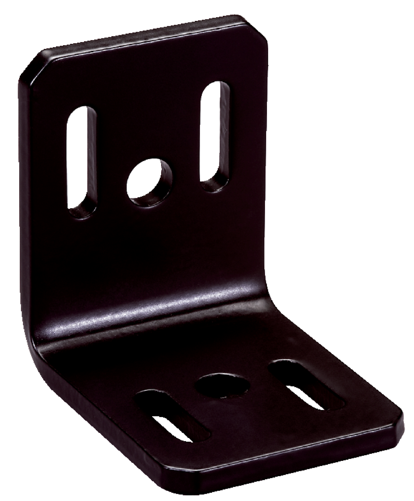 7021352 Sensor Accessories