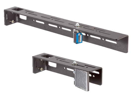 2046171 Sensor Accessories