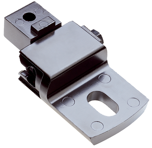 2019506 Sensor Accessories