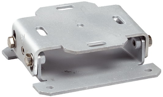 2018303 Sensor Accessories