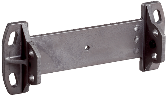 2015624 Sensor Accessories