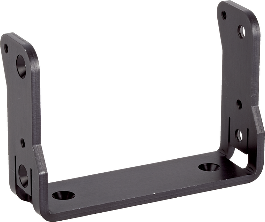 2034324 Sensor Accessories