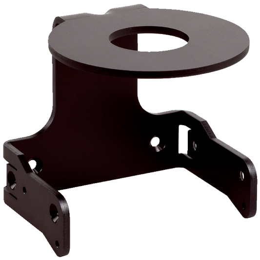 2034325 Sensor Accessories