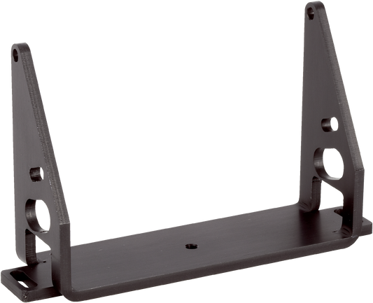 2039302 Sensor Accessories