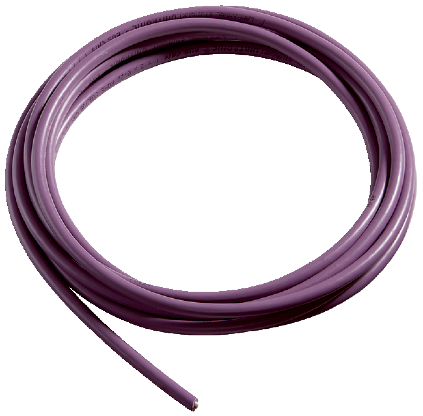 6029448 SICK Sensor & Actuator Cable