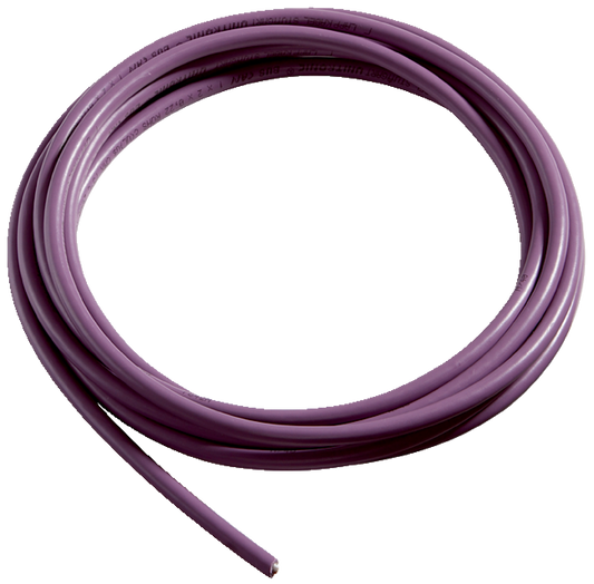 6029448 SICK Sensor & Actuator Cable