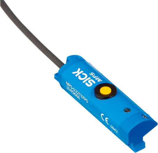 SICK 1045668 Proximity Sensor