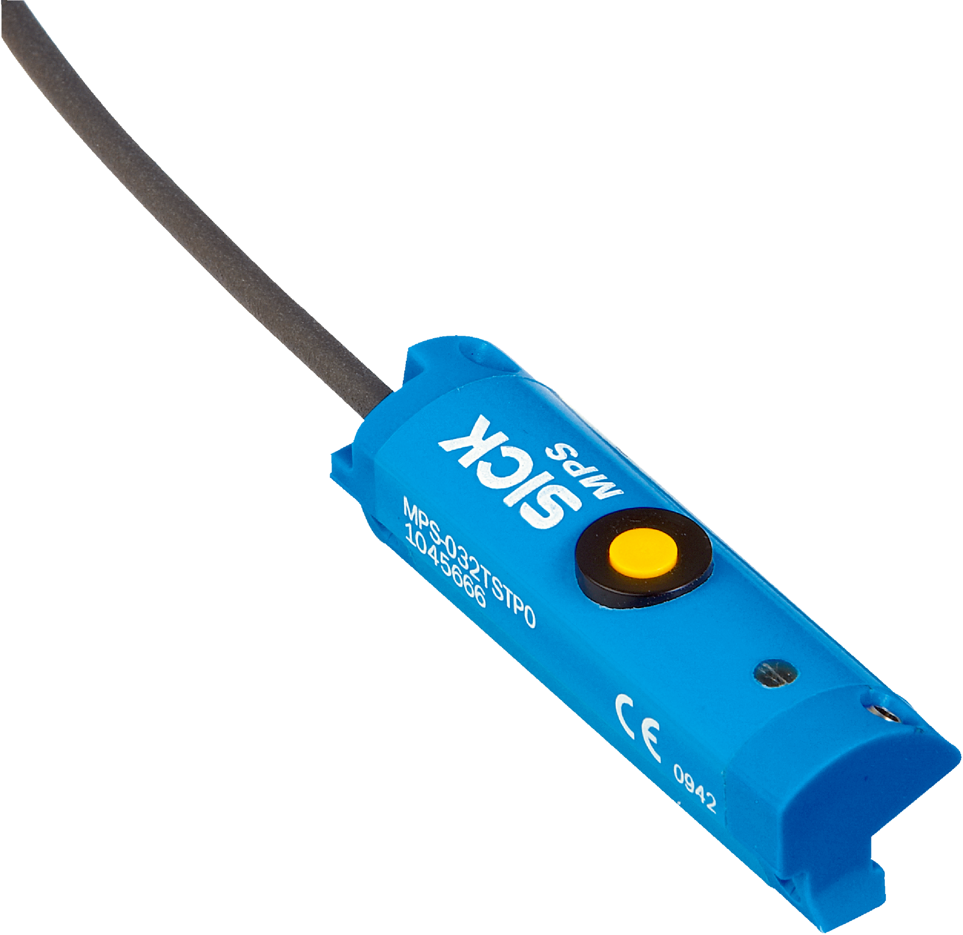 SICK - 1054862
