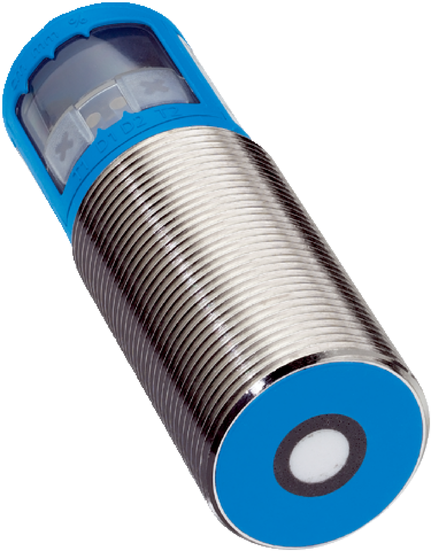 SICK 6068448 Proximity Sensor