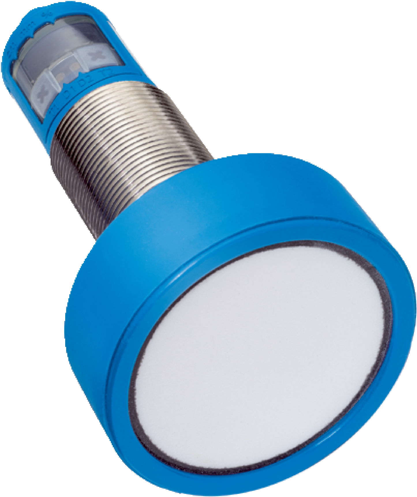 SICK 6037663 Proximity Sensor