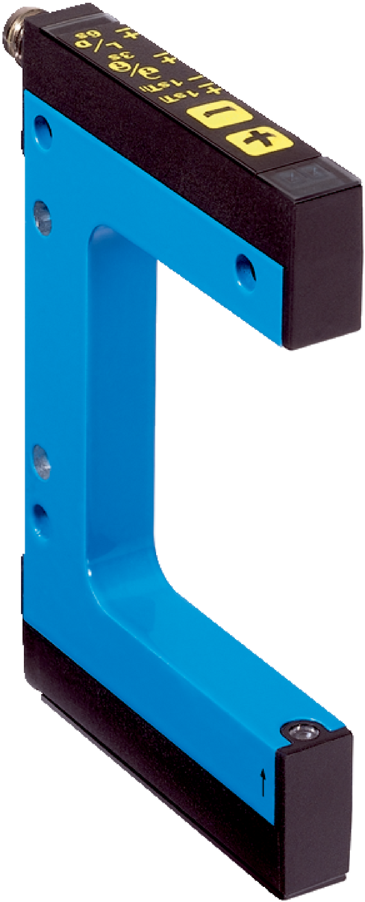 6036832 Photoelectric Sensors