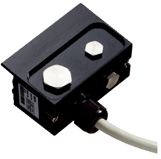 2027815 Sensor Accessories