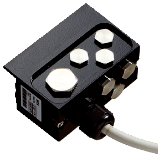 2027177 Sensor Accessories