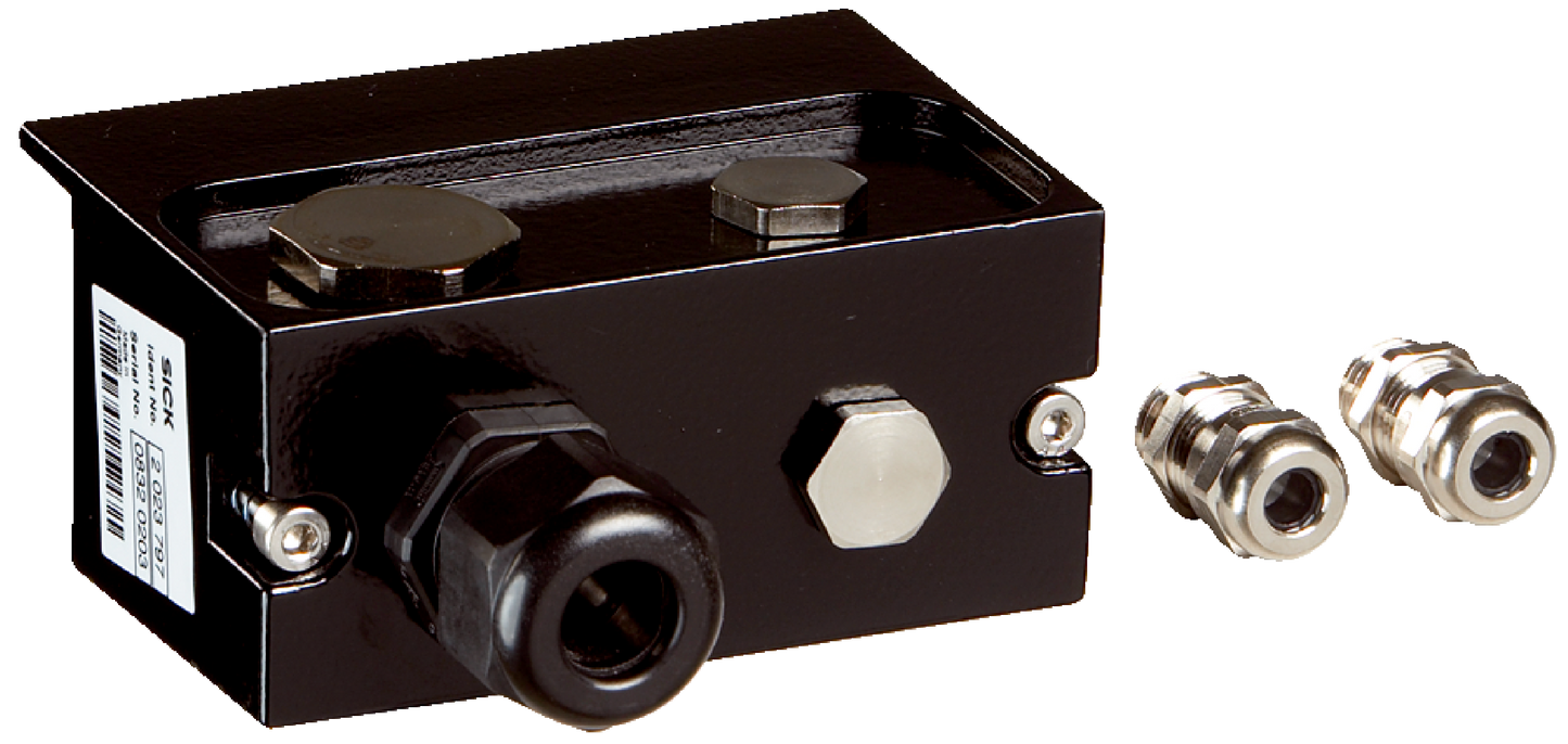 2023797 Sensor Accessories