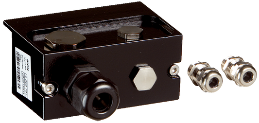 2023797 Sensor Accessories