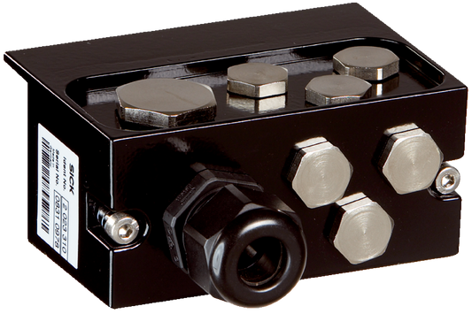 2023310 Sensor Accessories