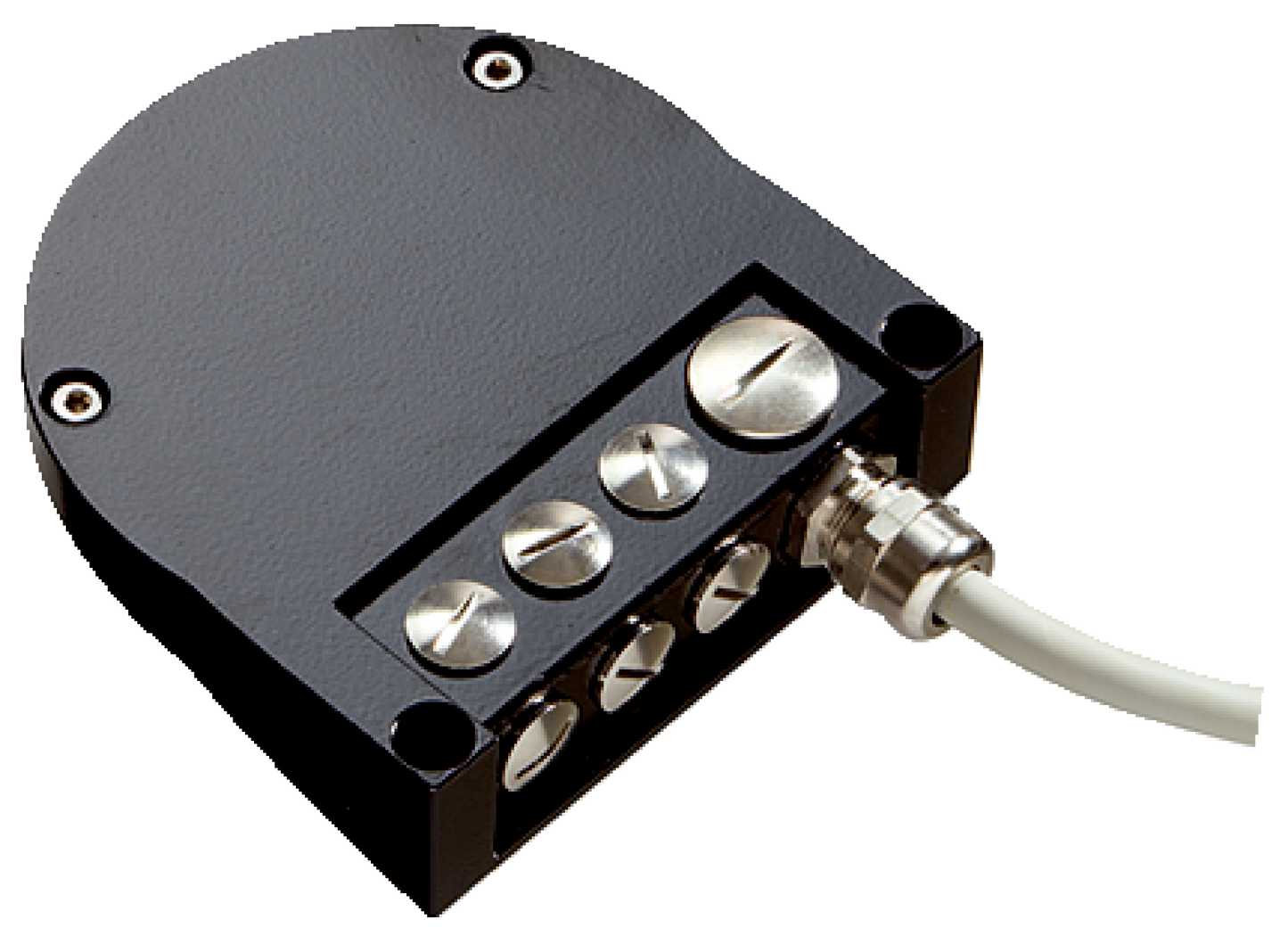 2032858 Sensor Accessories