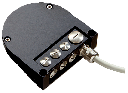 2032858 Sensor Accessories
