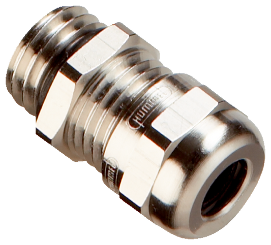 2117513 SICK Sensor & Actuator Cable