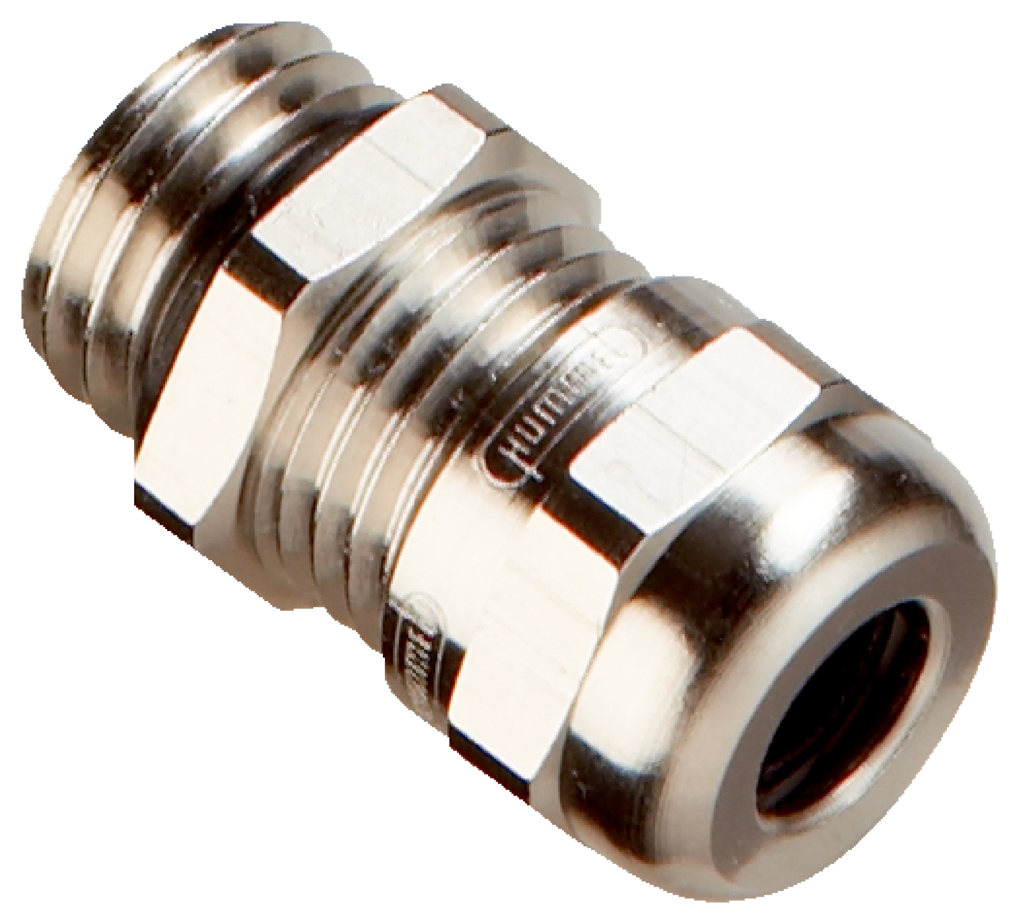 5308757 SICK Sensor & Actuator Cable