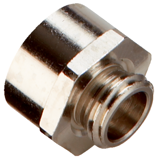 5320690 SICK Sensor & Actuator Cable