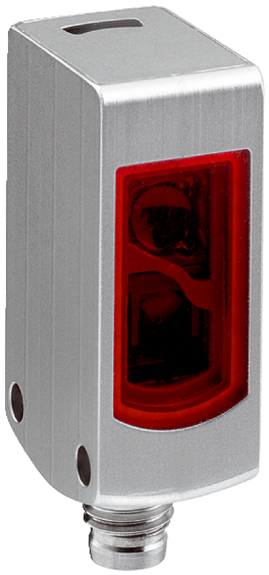 1088867 Photoelectric Sensors