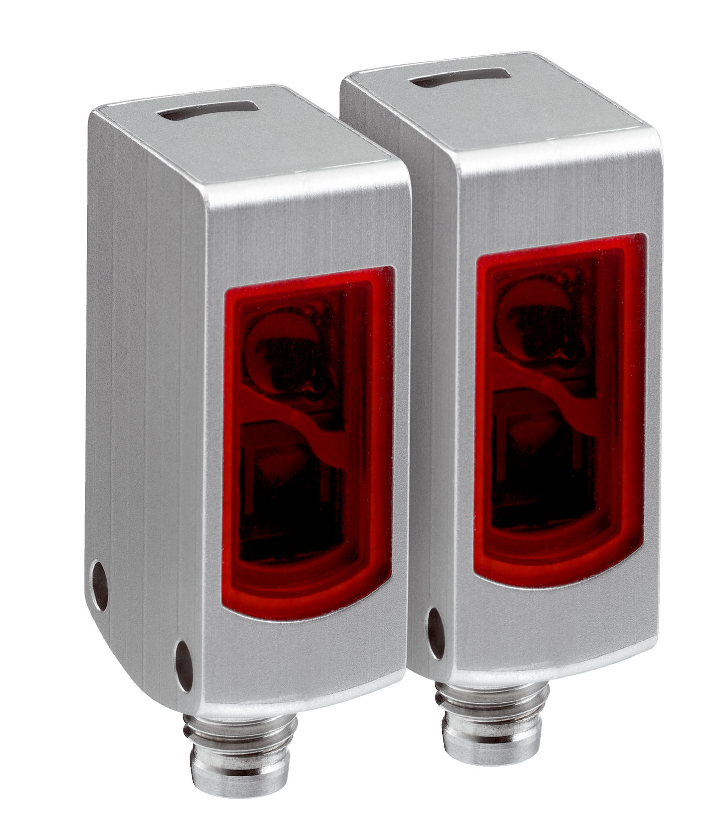1052880 Photoelectric Sensors