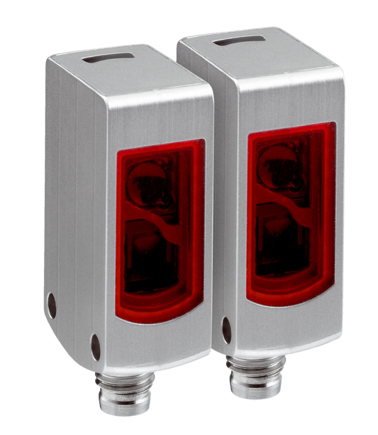 1059404 Photoelectric Sensors