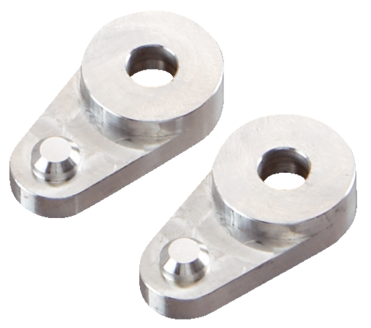 2045375 Sensor Accessories