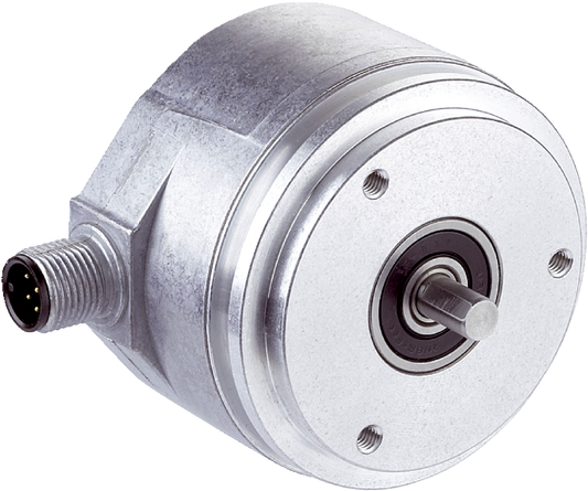 1037499 AFS60 Motion Sensor