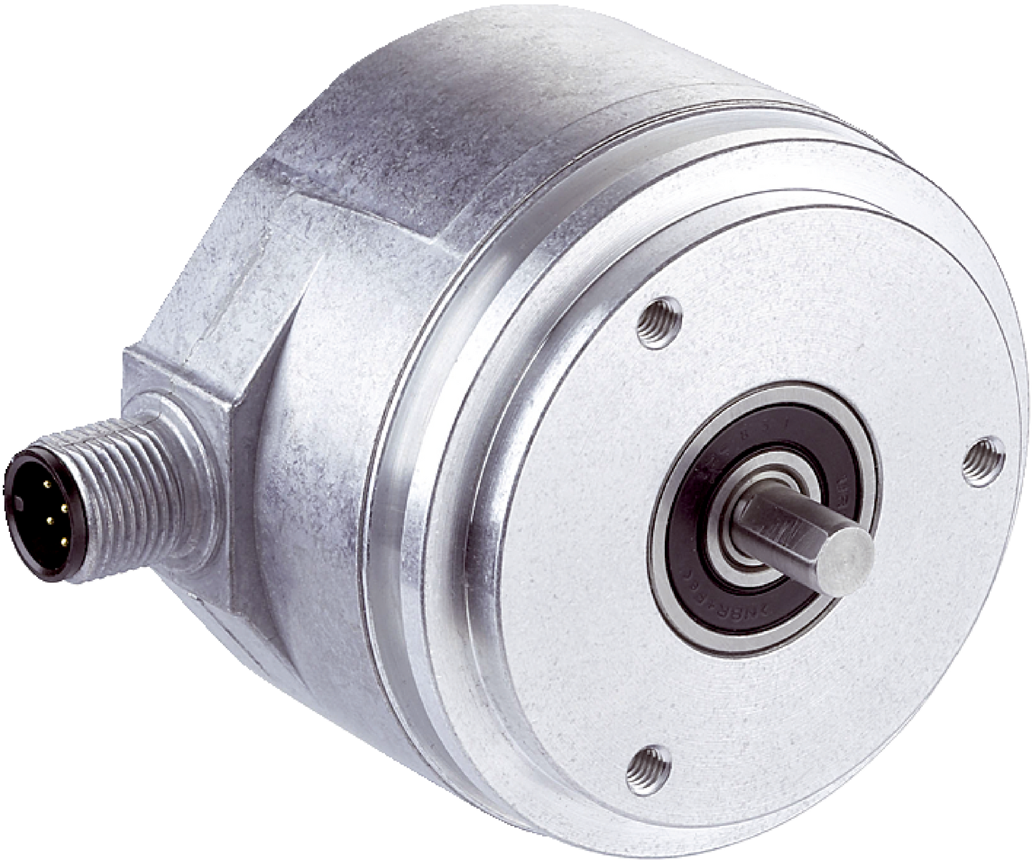 1053038 AFS60B Motion Sensor