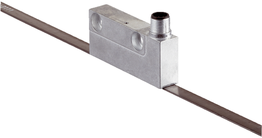 1037434 TTK70 Motion Sensor