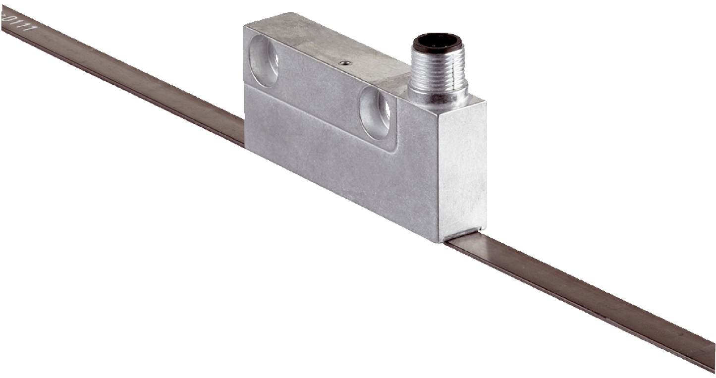 1099700 TTK70-S Motion Sensor