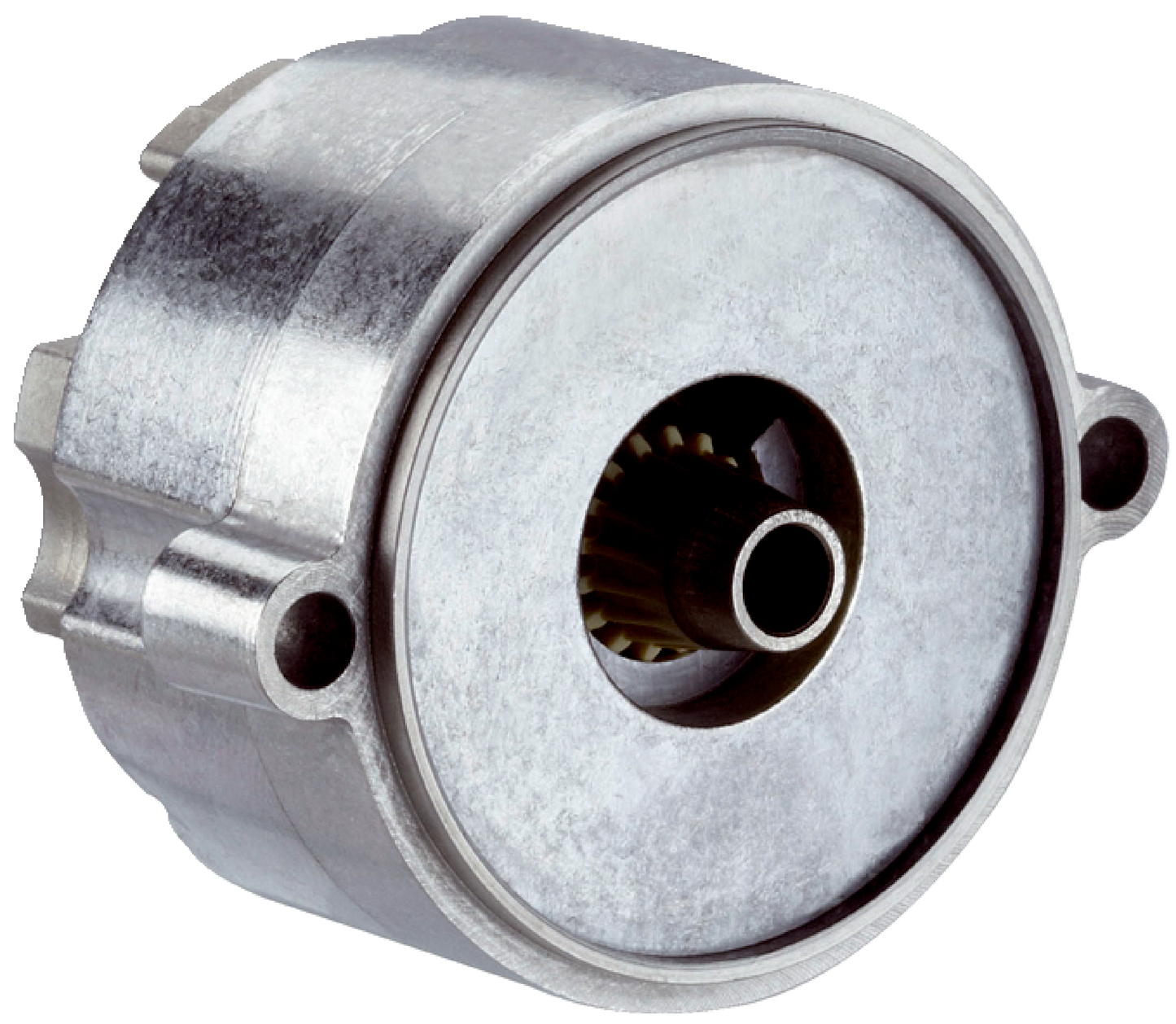 1037376 SEK37 Motion Sensor
