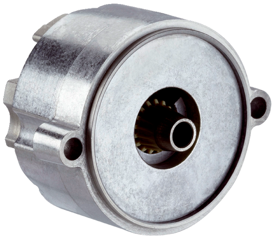 1037377 SEL37 Motion Sensor