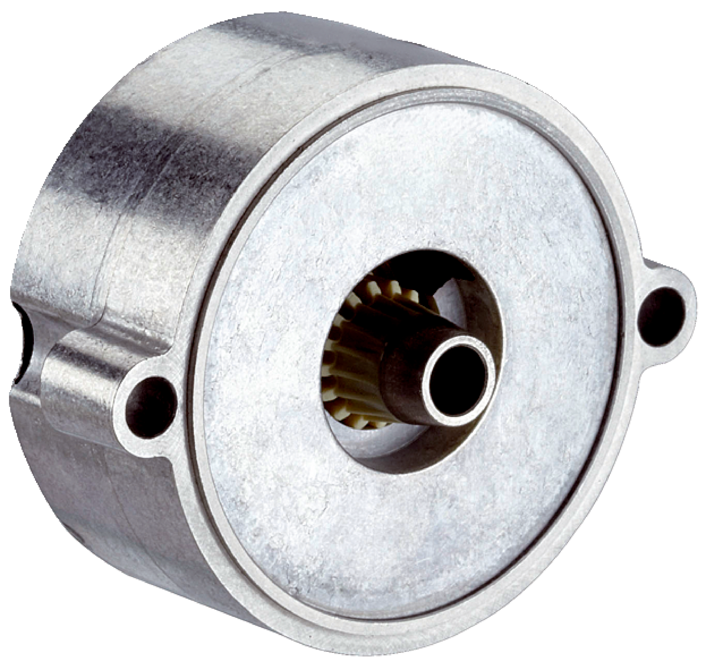 1037378 SEK37 Motion Sensor