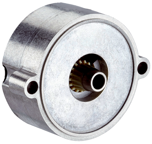 1037378 SEK37 Motion Sensor