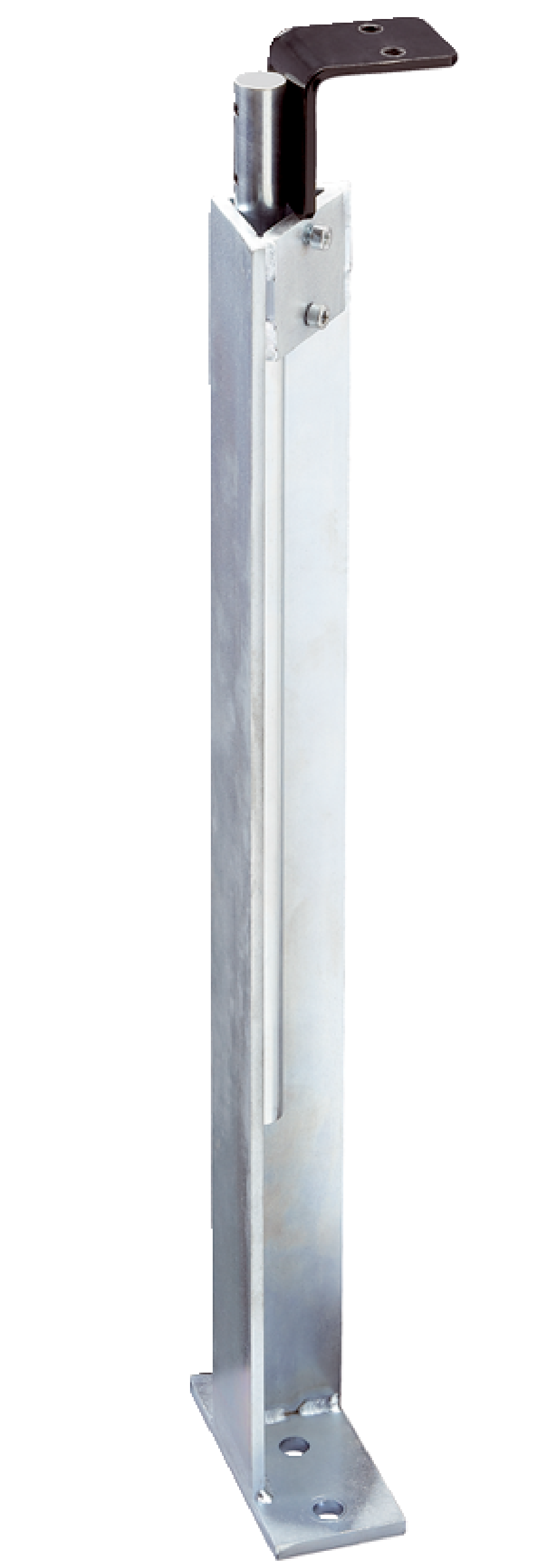 2041661 Sensor Accessories
