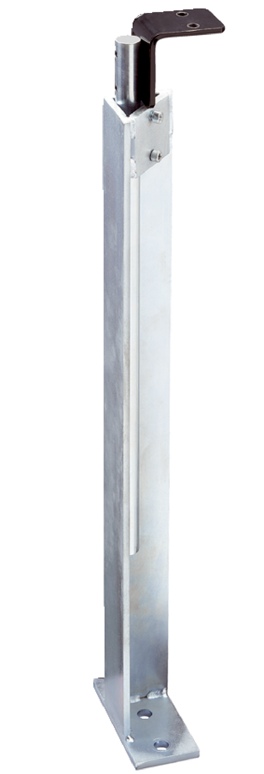 2041661 Sensor Accessories