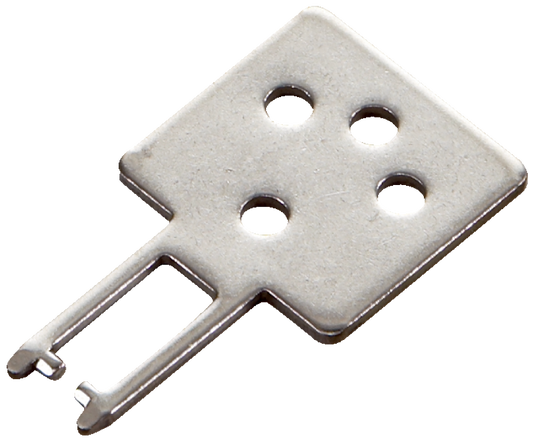 5306537 Safety Interlock Component