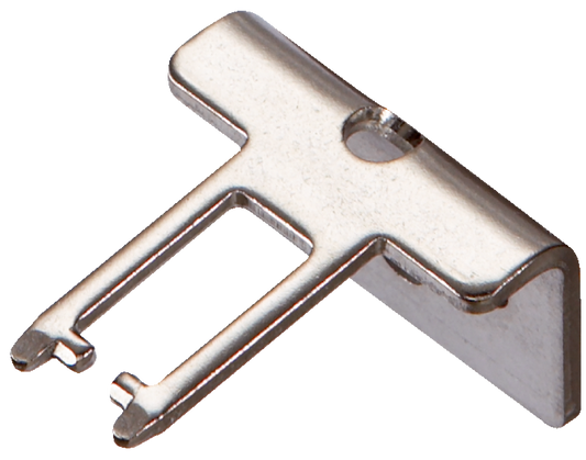 5306538 Safety Interlock Component
