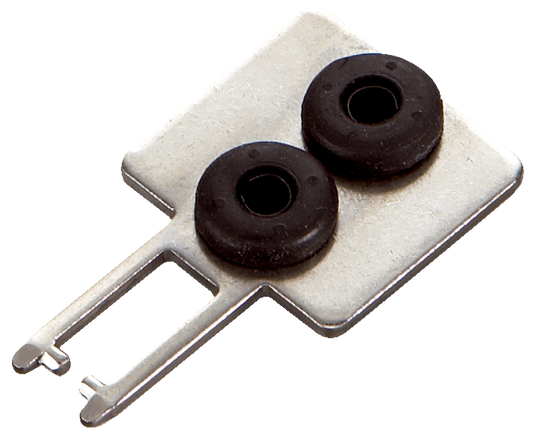 5306539 Safety Interlock Component