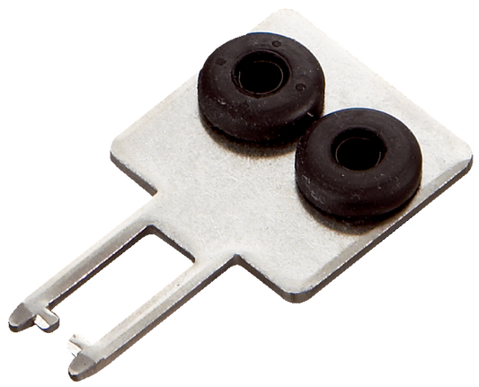 5306540 Safety Interlock Component