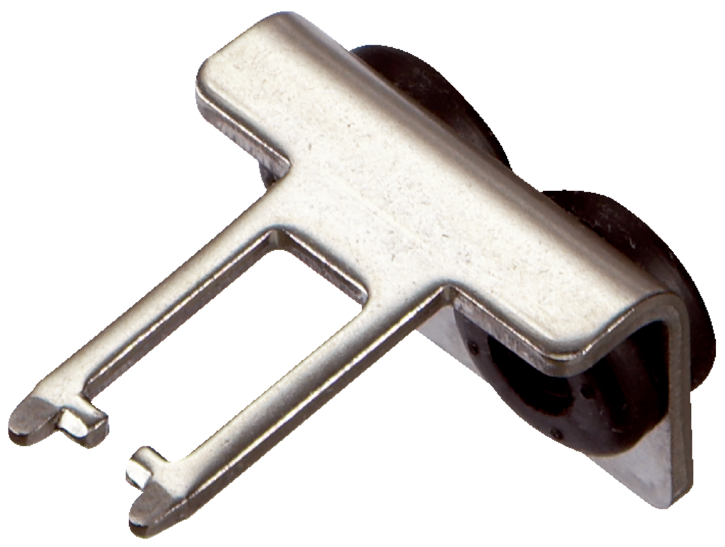 5306541 Safety Interlock Component