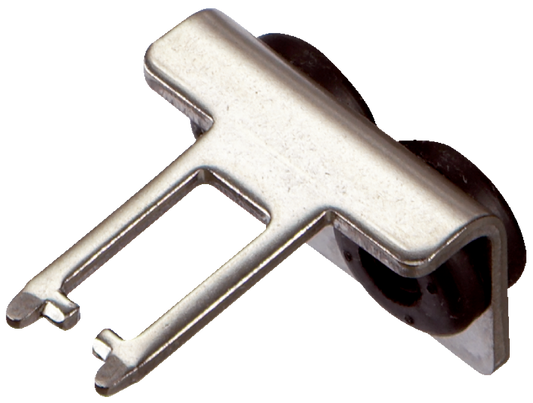 5306541 Safety Interlock Component