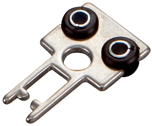 5311131 Safety Interlock Component