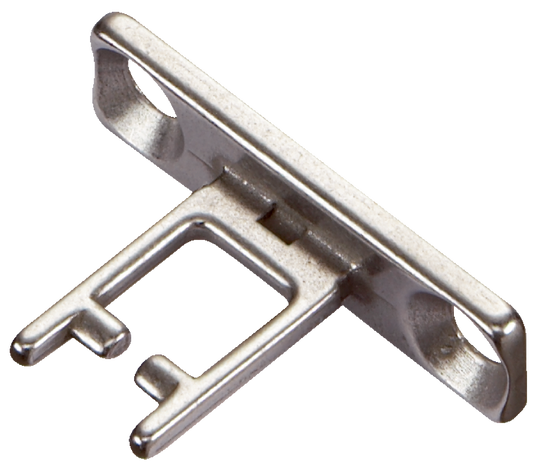 5311128 Safety Interlock Component
