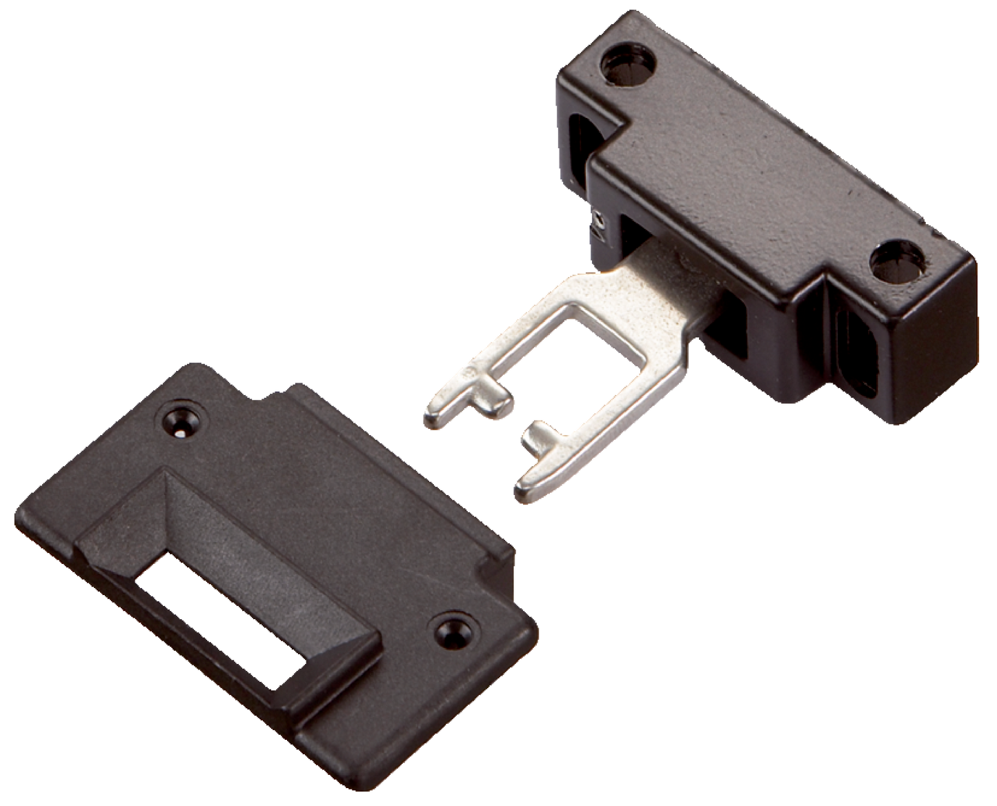 5311129 Safety Interlock Component