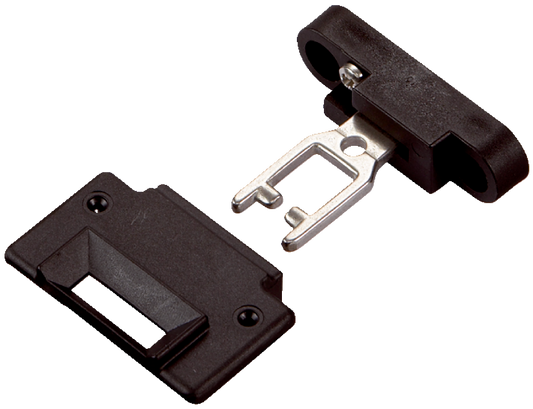 5311278 Safety Interlock Component