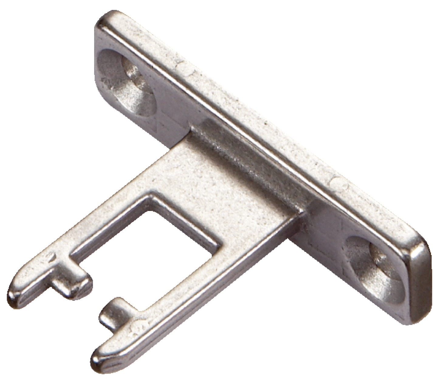 5308758 Safety Interlock Component